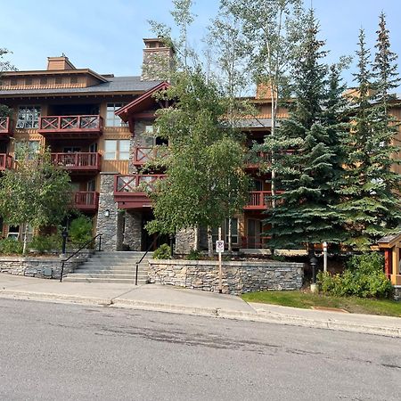 Panorama Springs Lodge 外观 照片
